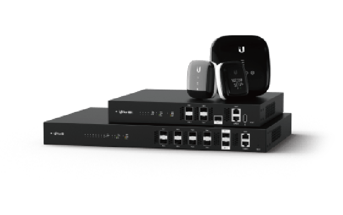 サポート | Ubiquiti UniFi （ユビキティ ユニファイ）正規代理店